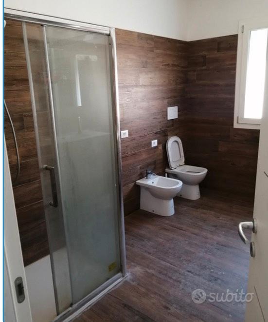 Apartment in PD - Vista 6