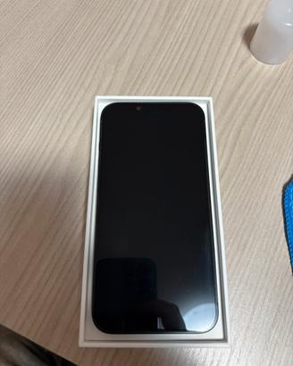 Iphone 14 128 gb
