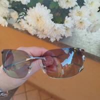  occhiali da sole Versace 