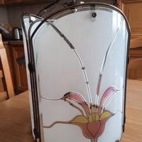 Lampadario per cameretta