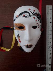 Maschera
