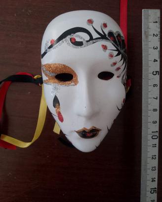 Maschera