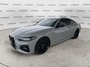 bmw-serie-4-coupe-430d-48v-xdrive-coupe-msport
