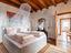 Immagine 29