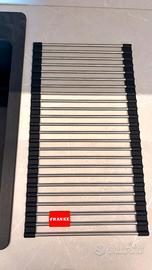 Franke Rollmat Fresno | 112.0520.938