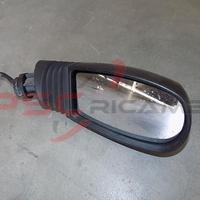 Specchietti retrovisori Fiat Punto 2° serie