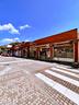 rif-493-locale-commerciale-muggia