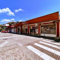 Rif.493| locale commerciale muggia