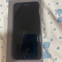 Iphone 8 64gb