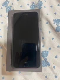 Iphone 8 64gb