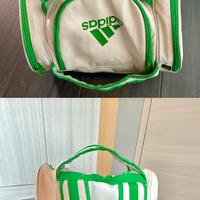 Borsone padel adidas