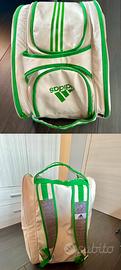 Borsone padel adidas
