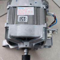 Motore elettrico WELLING YXT380-2(L)
