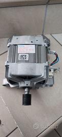 Motore elettrico WELLING YXT380-2(L)