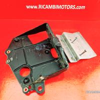 IMPIANTO ELETTRICO DUCATI 748 916