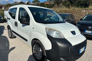 Peugeot Bipper 1.3 Multijet
