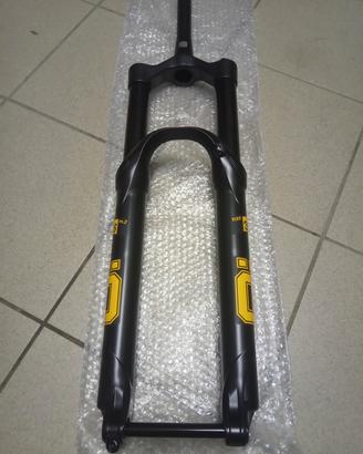 Ohlins RXF 36 M2 170mm