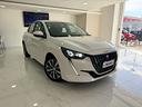 peugeot-208-bluehdi-100-stop-start-5-porte-activ