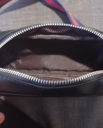 Borsello gucci