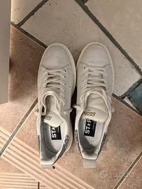 Golden goose starter taglia  39