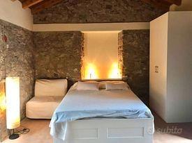 Transitorio vicino F.S., Ospedale del cuore, mare