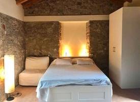 Transitorio vicino F.S., Ospedale del cuore, mare