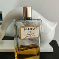 Balmain Paris Jolie Madame Parfum Vintage