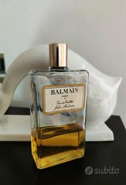 Balmain Paris Jolie Madame Parfum Vintage