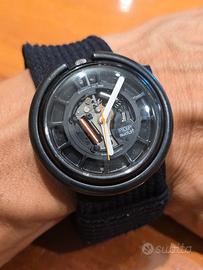 orologio swatch pop