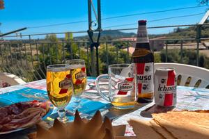 Settembre in ogliastra