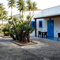 Perla del Sud - SAN VITO LO CAPO