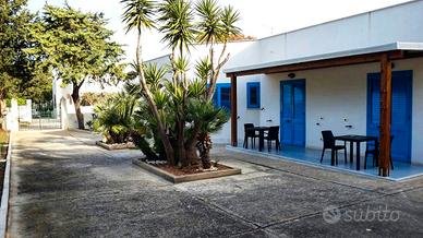 Perla del Sud - SAN VITO LO CAPO