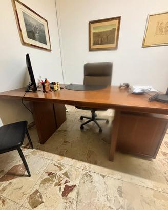 Mobili da Ufficio