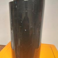 posacenere Kartell Gio Colombo