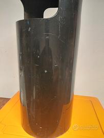 posacenere Kartell Gio Colombo