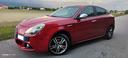 alfa-romeo-giulietta-2-0-jtd-150-cv-exclusive-manu