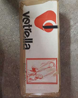 vetrella
