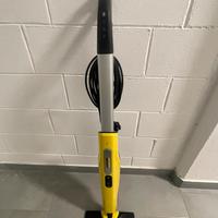 Karcher SC3 giallo