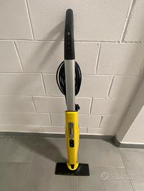 Karcher SC3 giallo