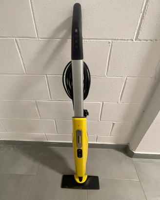 Karcher SC3 giallo