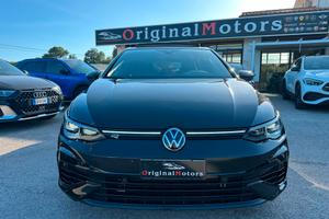 Volkswagen Golf 2.0 TSI DSG 4Motion R/TETTO/AKRAPO