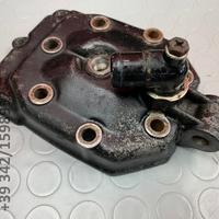 TESTATA HEAD KAWASAKI KX 250 1985 1986 KX250