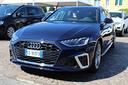 audi-a4-avant-40-tdi-quattro-s-tronic-s-line-edi