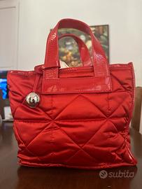 Borsa Furla