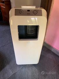 Climatizzatore