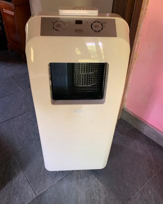 Climatizzatore