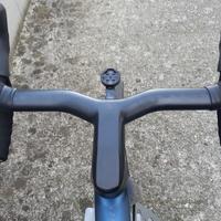 Scott addict rc 
