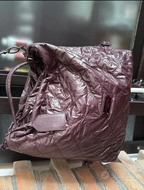 Borsa  Max Mara