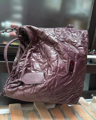 Borsa  Max Mara