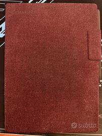 Remarkable Paper pro